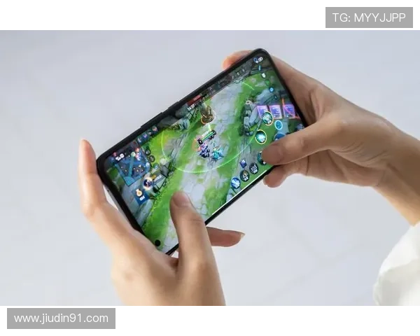 超级直播节目源:打造极致流畅的观看体验